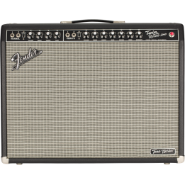 Acquista FENDER Tone Master Twin Reverb-Amp online | Merula Strumenti Musicali