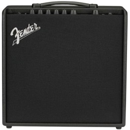 Acquista FENDER Mustang Lt50 online | Merula Strumenti Musicali