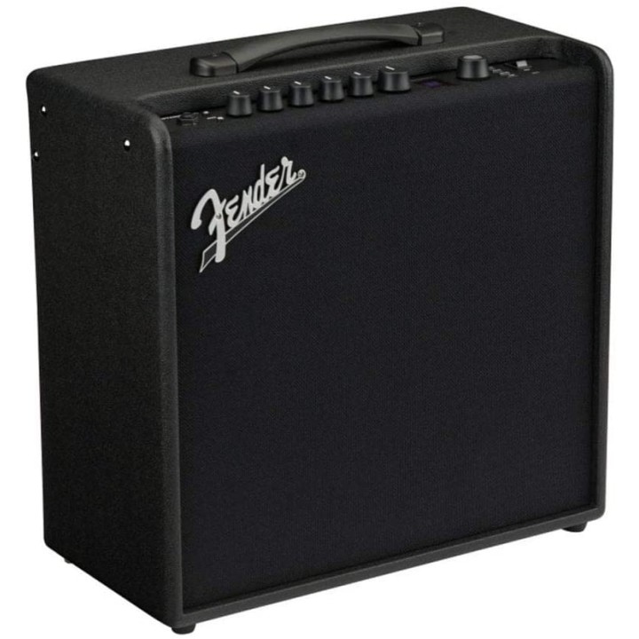 Acquista FENDER Mustang Lt50 online | Merula Strumenti Musicali