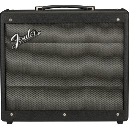 Acquista FENDER Mustang Gtx50 online | Merula Strumenti Musicali