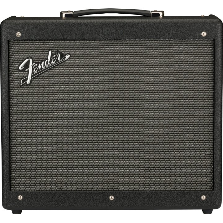Acquista FENDER Mustang Gtx50 online | Merula Strumenti Musicali