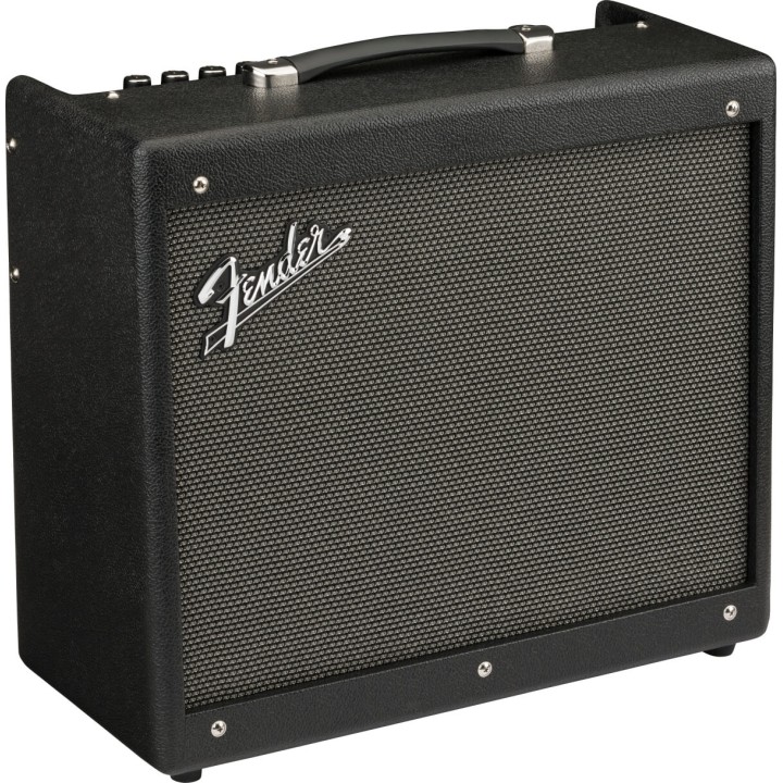 Acquista FENDER Mustang Gtx50 online | Merula Strumenti Musicali