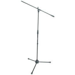 Proel RSM 180 Asta Giraffa per Microfono