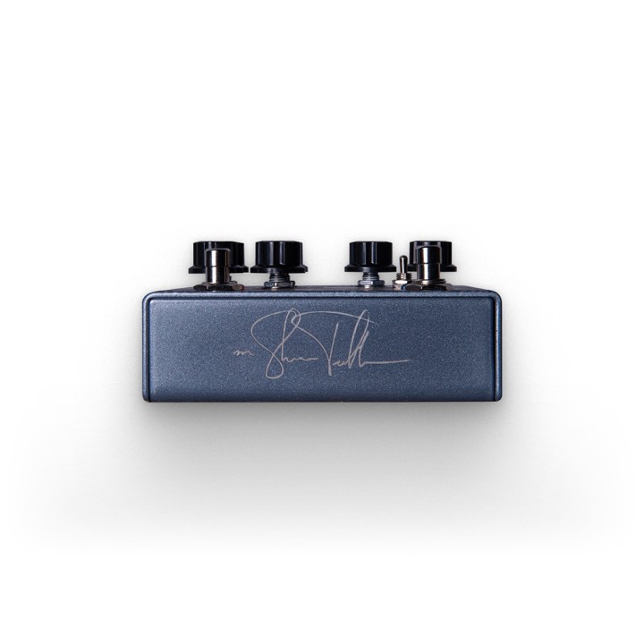 Acquista REVV Tilt Overdrive online | Merula Strumenti Musicali