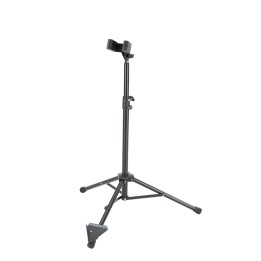 Konig &Meyer - 15060-011-55: Supporto per 'clarinetto basso'
