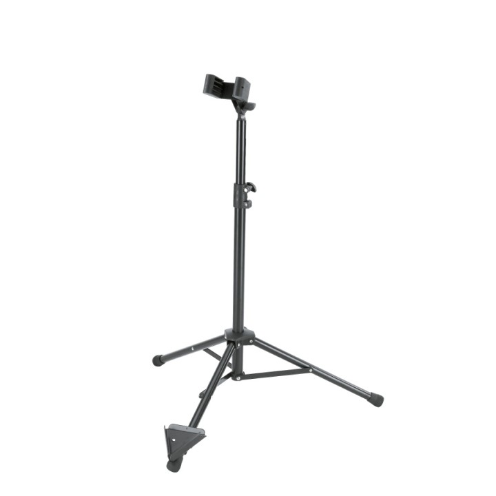 Konig &Meyer - 15060-011-55: Supporto per 'clarinetto basso'