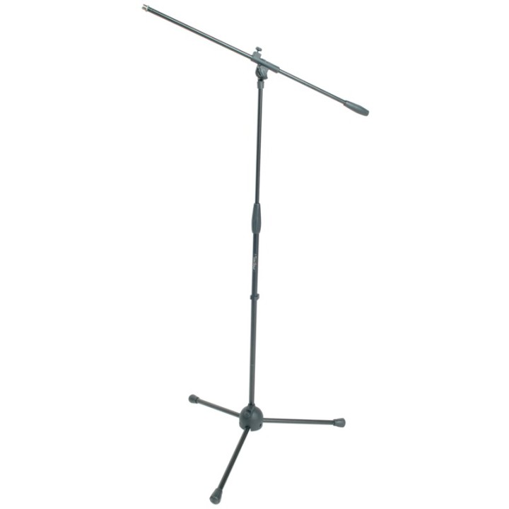 Proel RSM 180 Asta Giraffa per Microfono