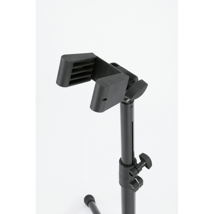 Konig &Meyer - 15060-011-55: Supporto per 'clarinetto basso'