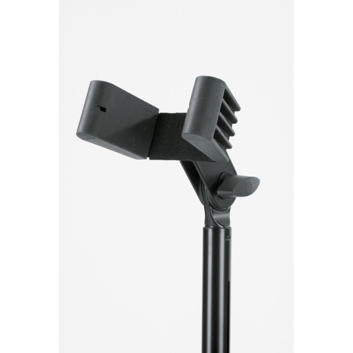 Konig &Meyer - 15060-011-55: Supporto per 'clarinetto basso'