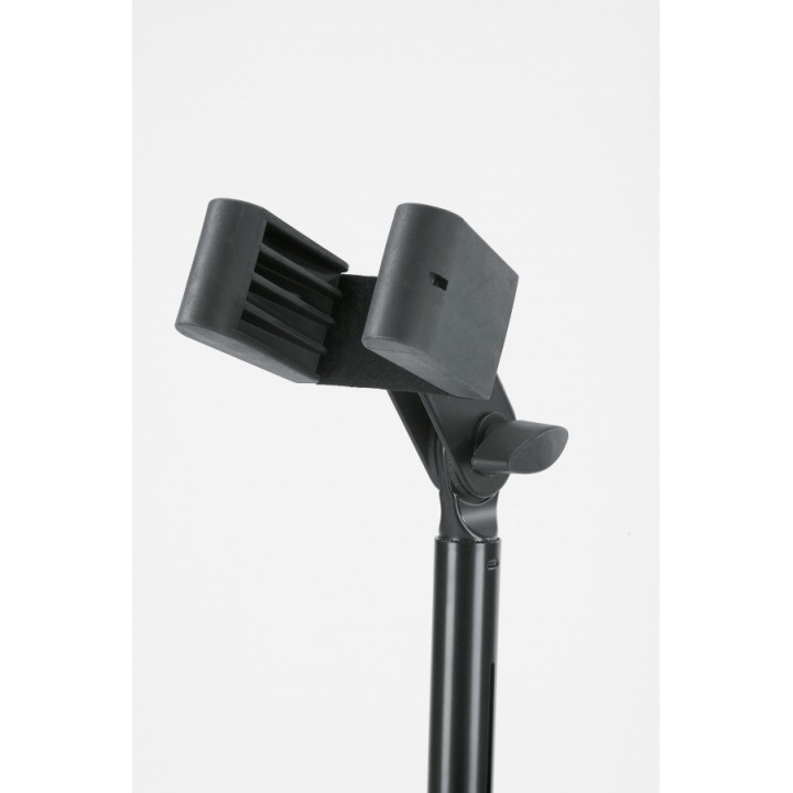Konig &Meyer - 15060-011-55: Supporto per 'clarinetto basso'