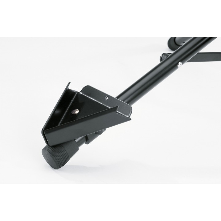 Konig &Meyer - 15060-011-55: Supporto per 'clarinetto basso'