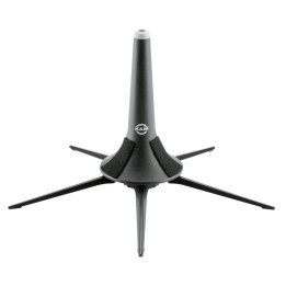 Konig &Meyer | 15213-000-55