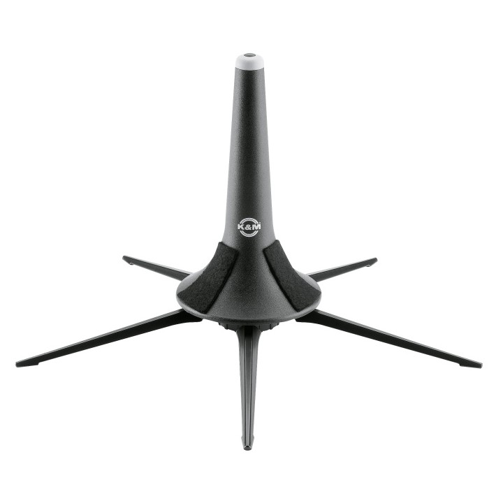Konig &Meyer | 15213-000-55