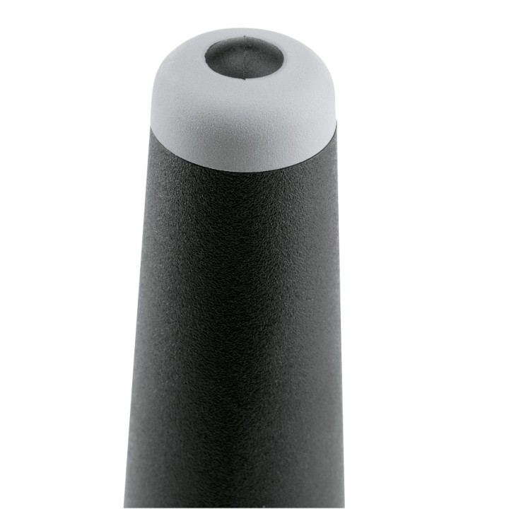 Konig &Meyer | 15213-000-55