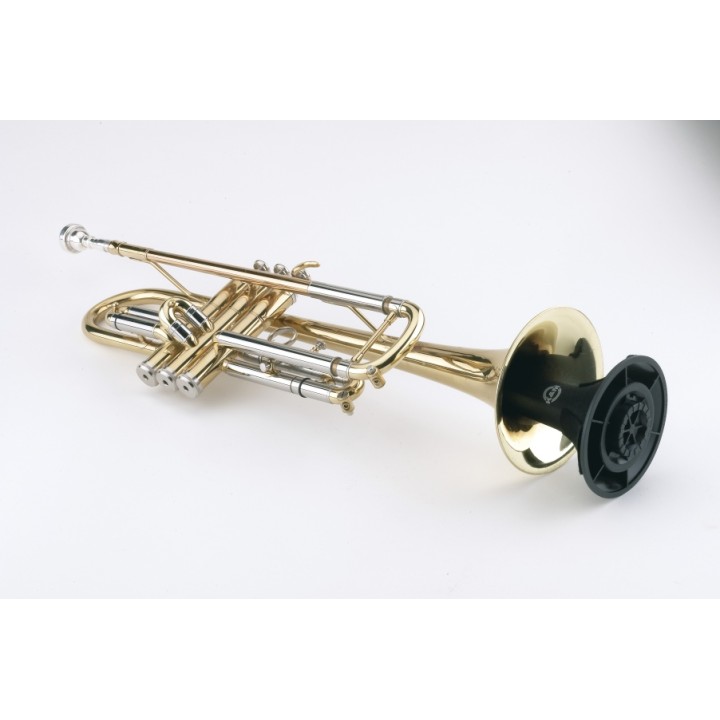 Konig &Meyer | 15213-000-55