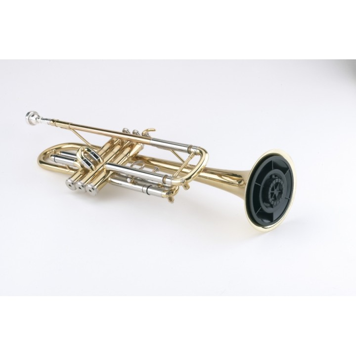 Konig &Meyer | 15213-000-55