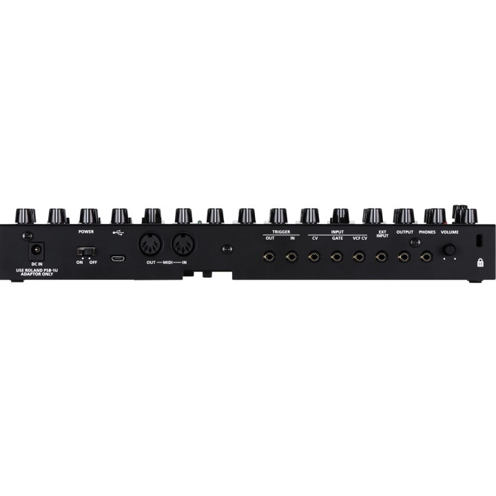 Roland - Se-02