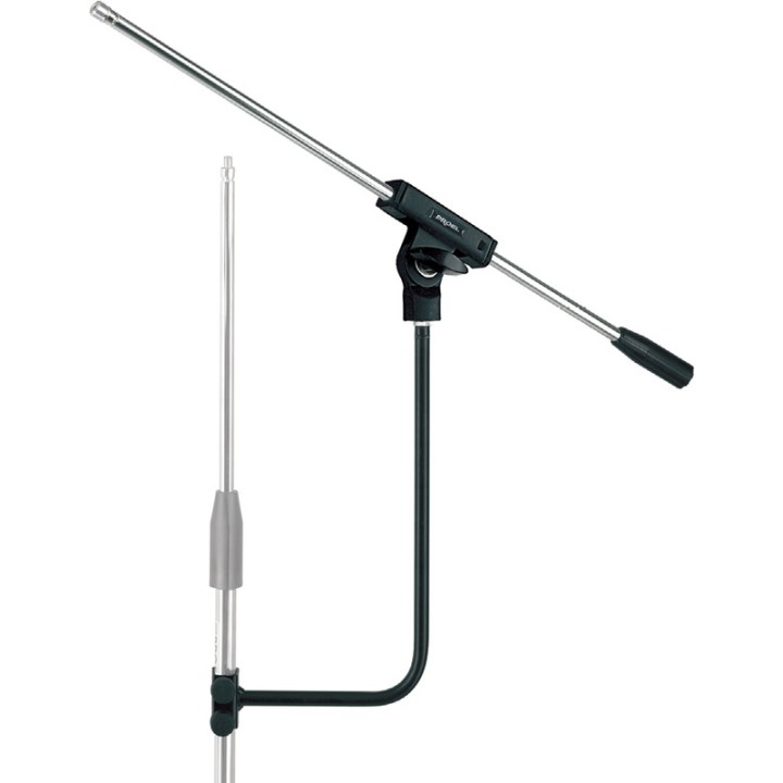 Acquista PROEL Rsm210 online | Merula Strumenti Musicali
