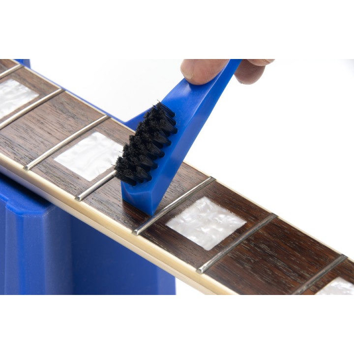 Acquista MUSIC NOMAD MN125 online | Merula Strumenti Musicali