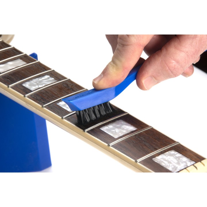 Acquista MUSIC NOMAD MN125 online | Merula Strumenti Musicali