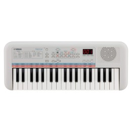 Acquista YAMAHA PSS-E30 online | Merula Strumenti Musicali