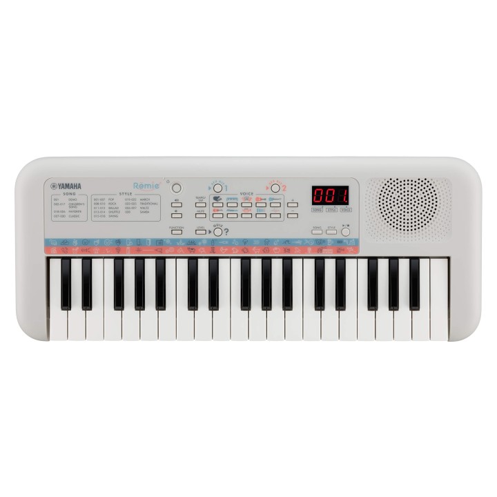 Acquista YAMAHA PSS-E30 online | Merula Strumenti Musicali