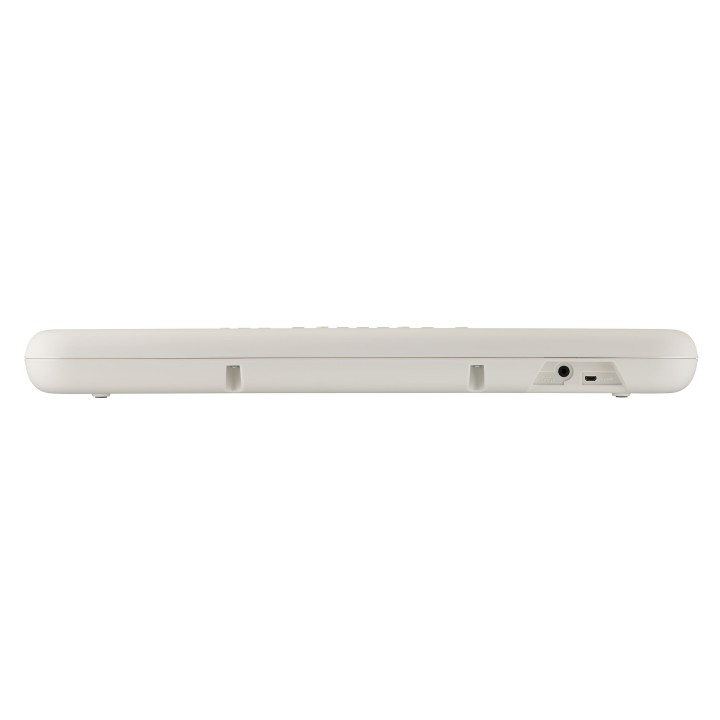 Acquista YAMAHA PSS-E30 online | Merula Strumenti Musicali