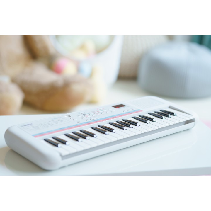 Acquista YAMAHA PSS-E30 online | Merula Strumenti Musicali