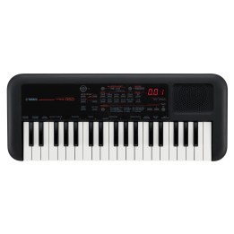Acquista YAMAHA Pss-A50 online | Merula Strumenti Musicali
