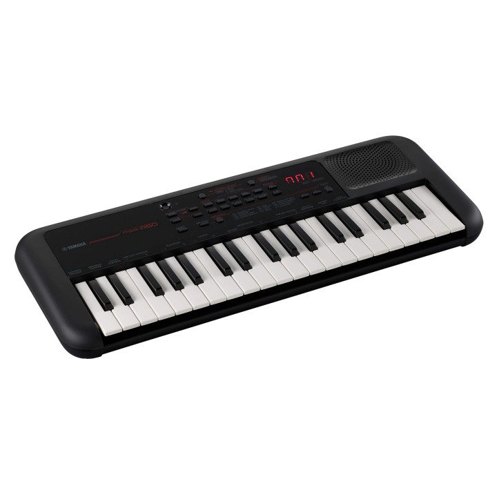 Acquista YAMAHA Pss-A50 online | Merula Strumenti Musicali