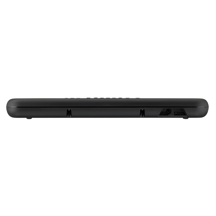 Acquista YAMAHA Pss-A50 online | Merula Strumenti Musicali