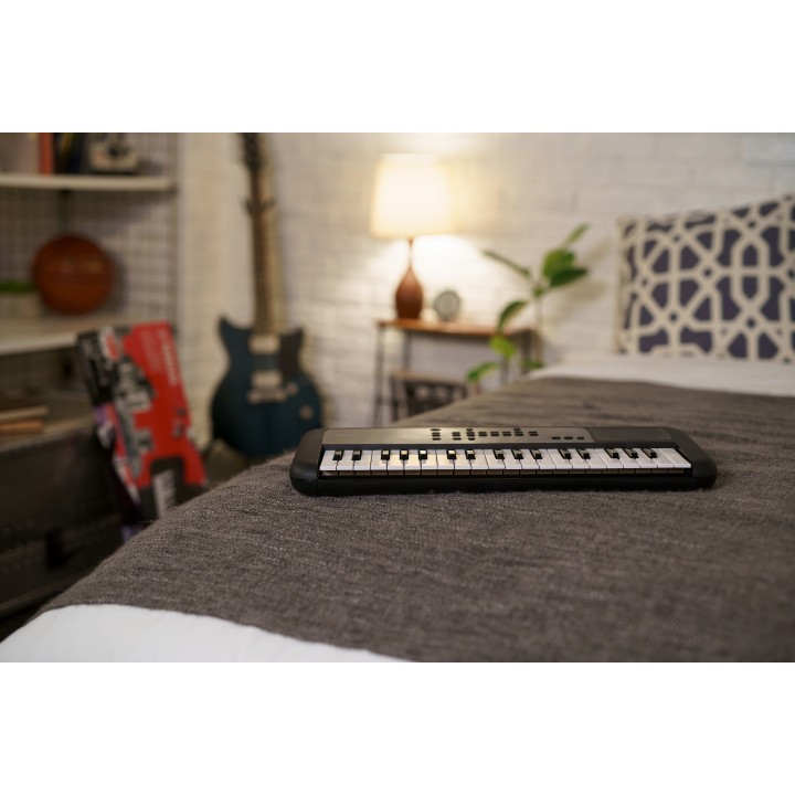 Acquista YAMAHA Pss-A50 online | Merula Strumenti Musicali