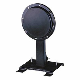 Acquista DIXON Pdp-92 Pad Allenatore Per Cassa online | Merula Strumenti Musicali