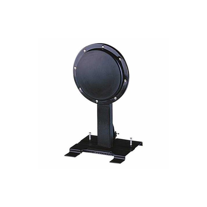 Acquista DIXON Pdp-92 Pad Allenatore Per Cassa online | Merula Strumenti Musicali