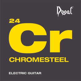 Acquista DOGAL RW126E 011.049 online | Merula Strumenti Musicali