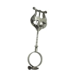 Acquista OBRAC 1210 Letturino Per Clarinetto online | Merula Strumenti Musicali