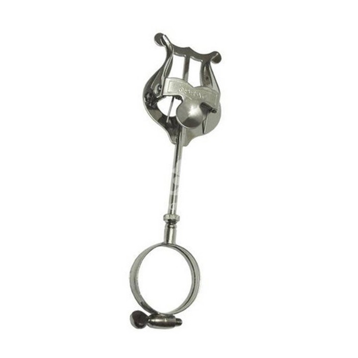 Acquista OBRAC 1210 Letturino Per Clarinetto online | Merula Strumenti Musicali