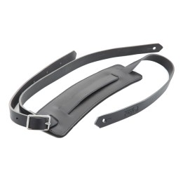 Acquista RIGHTON! SLIM BLACK online | Merula Strumenti Musicali
