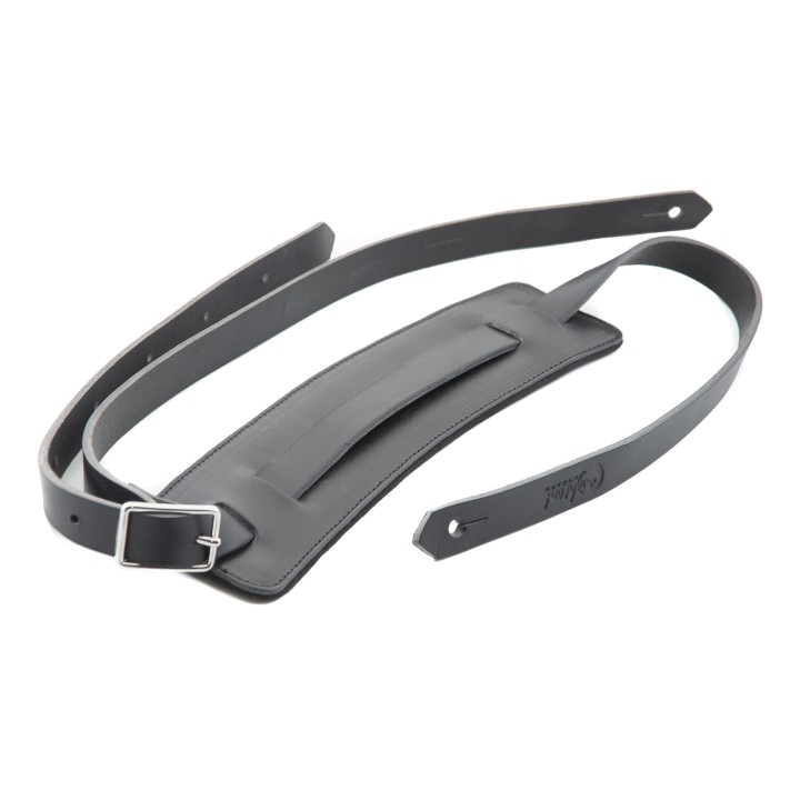 Acquista RIGHTON! SLIM BLACK online | Merula Strumenti Musicali