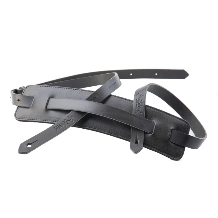 Acquista RIGHTON! SLIM BLACK online | Merula Strumenti Musicali