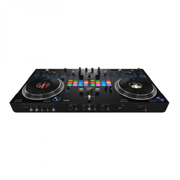 Pioneer - DDJ-REV7