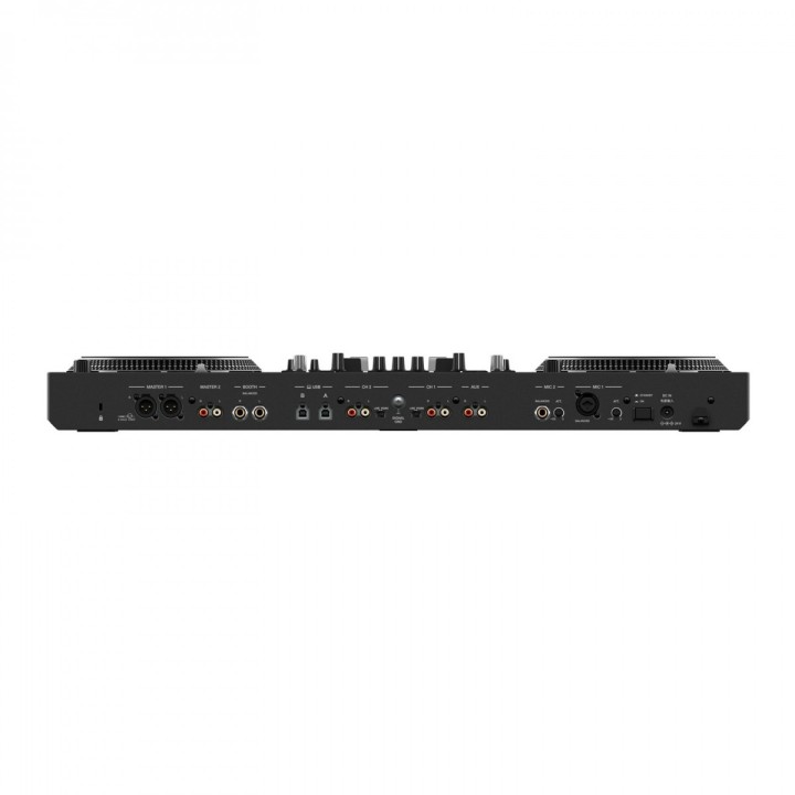 Pioneer - DDJ-REV7