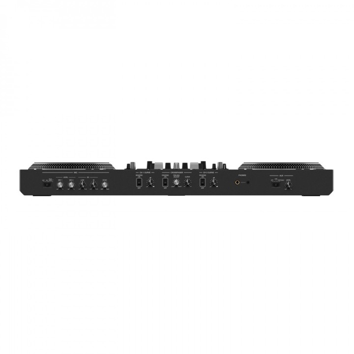 Pioneer - DDJ-REV7