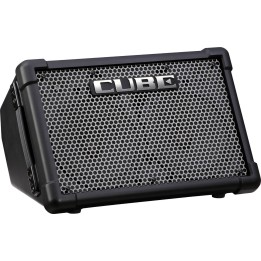 Acquista BOSS Cube Street Ex online | Merula Strumenti Musicali