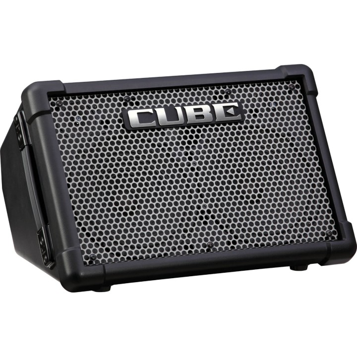 Acquista BOSS Cube Street Ex online | Merula Strumenti Musicali