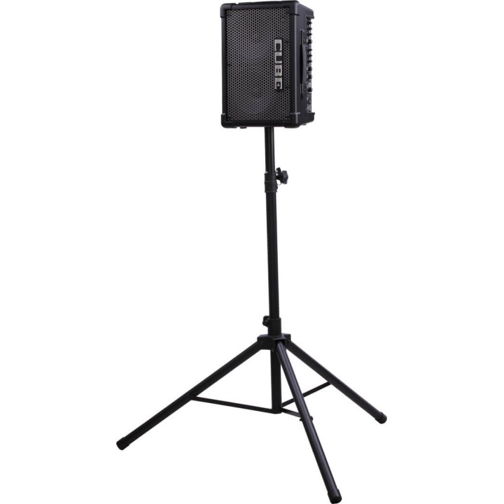 Acquista BOSS Cube Street Ex online | Merula Strumenti Musicali