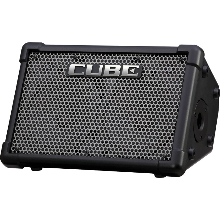 Acquista BOSS Cube Street Ex online | Merula Strumenti Musicali