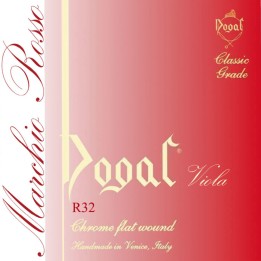 Acquista DOGAL R32A online | Merula Strumenti Musicali