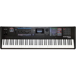 Kurzweil - K2700 - Workstation