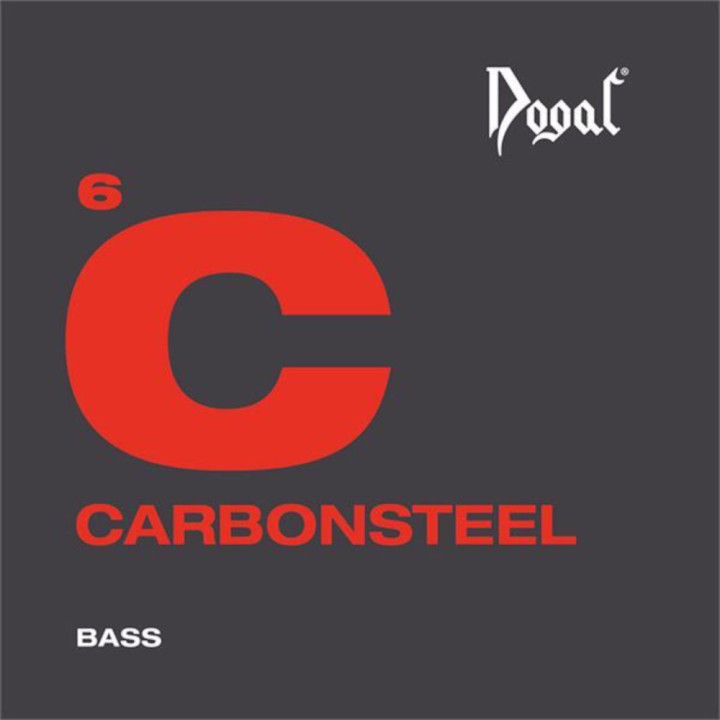 Acquista DOGAL RW87C 010.046 online | Merula Strumenti Musicali